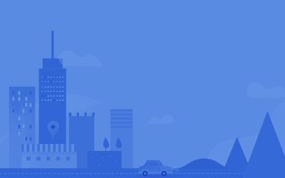 Ideeau à Lapoutroie